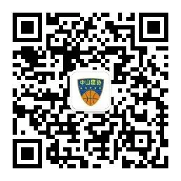 篮球试训前的体能训练方案_1