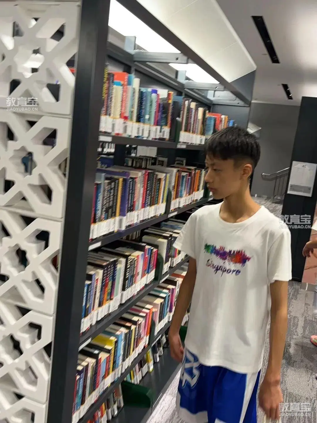 中年篮球爱好者的防守训练方案_1