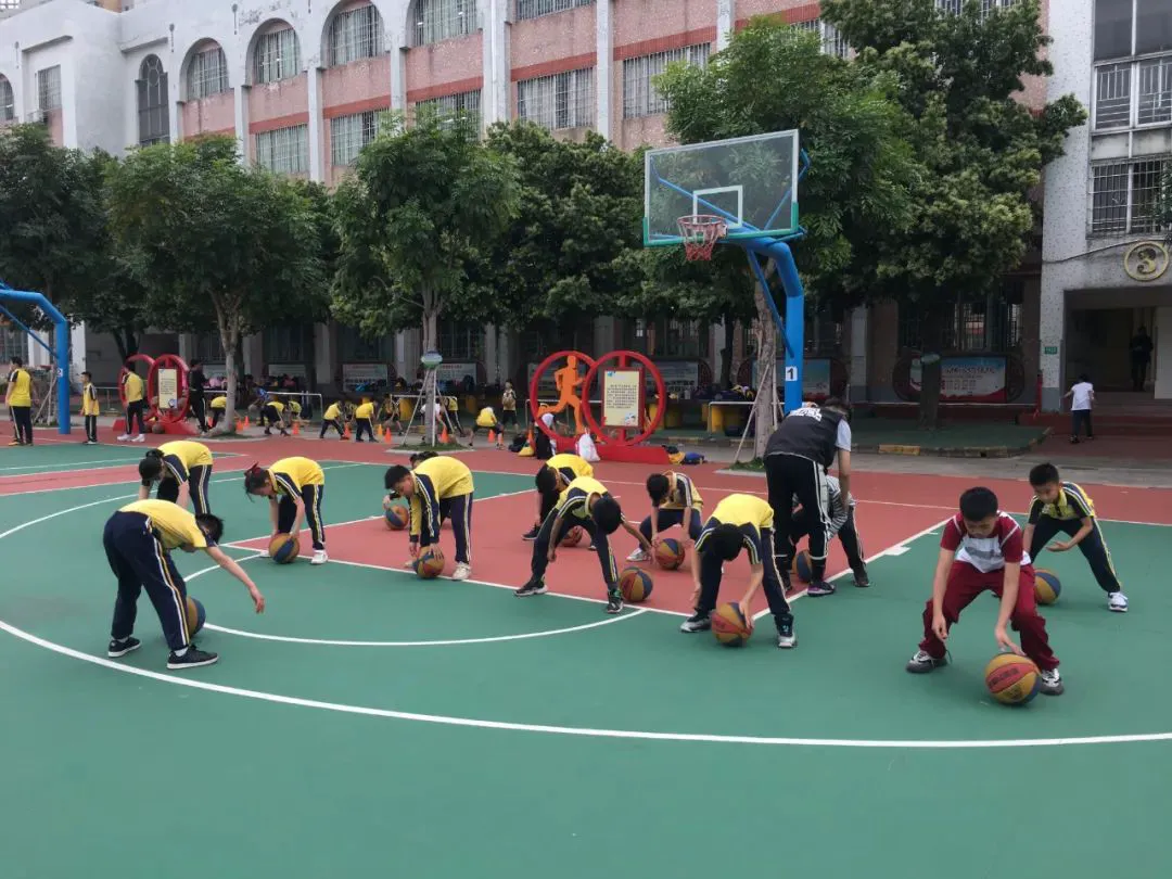 哪里可以找到专业的篮球防守训练课程_2